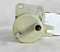 1999 FORD PICKUP F150 Power Steering Fluid Bottle Reservoir Tank OEM