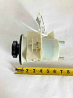 1999 FORD PICKUP F150 Power Steering Fluid Bottle Reservoir Tank OEM