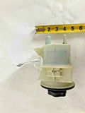 1999 FORD PICKUP F150 Power Steering Fluid Bottle Reservoir Tank OEM