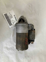 FORD PICKUP F150 Original 1999 - 2012 Starter Motor Control Switch 4.6l OEM