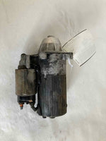 FORD PICKUP F150 Original 1999 - 2012 Starter Motor Control Switch 4.6l OEM