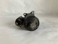 FORD PICKUP F150 Original 1999 - 2012 Starter Motor Control Switch 4.6l OEM