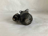 FORD PICKUP F150 Original 1999 - 2012 Starter Motor Control Switch 4.6l OEM