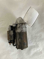 FORD PICKUP F150 Original 1999 - 2012 Starter Motor Control Switch 4.6l OEM