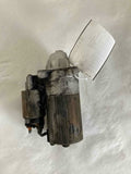 FORD PICKUP F150 Original 1999 - 2012 Starter Motor Control Switch 4.6l OEM