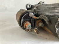 FORD PICKUP F150 Original 1999 - 2012 Starter Motor Control Switch 4.6l OEM