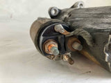 FORD PICKUP F150 Original 1999 - 2012 Starter Motor Control Switch 4.6l OEM