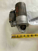 FORD PICKUP F150 Original 1999 - 2012 Starter Motor Control Switch 4.6l OEM