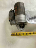 FORD PICKUP F150 Original 1999 - 2012 Starter Motor Control Switch 4.6l OEM