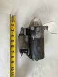 FORD PICKUP F150 Original 1999 - 2012 Starter Motor Control Switch 4.6l OEM