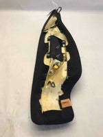 Chevrolet Chevy Cruze 2013 Driver Rear Seat Air SRS Bag Safety Left Side LH OEM
