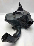 2009 NISSAN VERSA Air Cleaner Filter Box Housing w/ Duct Tube Assembly 1.8L OEM