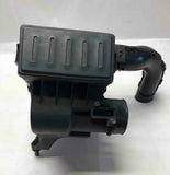 2009 NISSAN VERSA Air Cleaner Filter Box Housing w/ Duct Tube Assembly 1.8L OEM