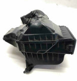 2009 NISSAN VERSA Air Cleaner Filter Box Housing w/ Duct Tube Assembly 1.8L OEM
