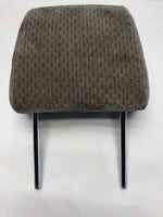 2002 TOYOTA CAMRY Front Headrest Head Rest Seat Driver Left Interior LH OEM