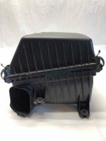 2007 - 2012 HYUNDAI VERACRUZ Air Cleaner Intake Filter Housing Box 3.8L OEM