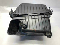 2007 - 2012 HYUNDAI VERACRUZ Air Cleaner Intake Filter Housing Box 3.8L OEM