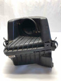 2007 - 2012 HYUNDAI VERACRUZ Air Cleaner Intake Filter Housing Box 3.8L OEM