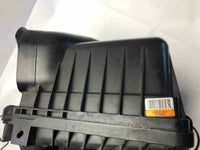 2007 - 2012 HYUNDAI VERACRUZ Air Cleaner Intake Filter Housing Box 3.8L OEM