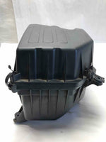 2007 - 2012 HYUNDAI VERACRUZ Air Cleaner Intake Filter Housing Box 3.8L OEM