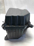 2007 - 2012 HYUNDAI VERACRUZ Air Cleaner Intake Filter Housing Box 3.8L OEM