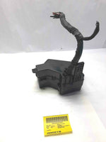 2007 HYUNDAI VERACRUZ Engine Compartment Fuse Box Relay Junction OEM