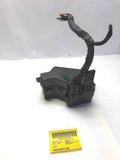 2007 HYUNDAI VERACRUZ Engine Compartment Fuse Box Relay Junction OEM