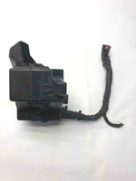 2007 HYUNDAI VERACRUZ Engine Compartment Fuse Box Relay Junction OEM