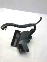 2007 HYUNDAI VERACRUZ Engine Compartment Fuse Box Relay Junction OEM