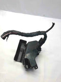 2007 HYUNDAI VERACRUZ Engine Compartment Fuse Box Relay Junction OEM