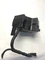 2007 HYUNDAI VERACRUZ Engine Compartment Fuse Box Relay Junction OEM