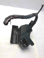 2007 HYUNDAI VERACRUZ Engine Compartment Fuse Box Relay Junction OEM