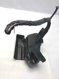 2007 HYUNDAI VERACRUZ Engine Compartment Fuse Box Relay Junction OEM