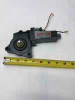 2007 - 2012 HYUNDAI VERACRUZ Rear Back Door Power Window Motor Driver Left LH