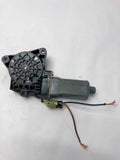 2007 - 2012 HYUNDAI VERACRUZ Rear Back Door Power Window Motor Driver Left LH