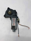 2007 - 2012 HYUNDAI VERACRUZ Rear Back Door Power Window Motor Driver Left LH