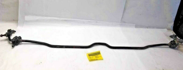 2007 - 2012 HYUNDAI VERACRUZ Rear Stabilizer Bar Anti-Sway Link Suspension 3.8L
