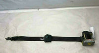2001 - 2004 MERCEDES BENZ C-CLASS C320 Front Seat Belt Safety Passenger Right RH