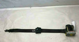 2001 - 2004 MERCEDES BENZ C-CLASS C320 Front Seat Belt Safety Passenger Right RH