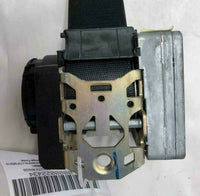 2001 - 2004 MERCEDES BENZ C-CLASS C320 Front Seat Belt Safety Passenger Right RH