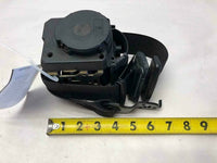 2001 - 2004 MERCEDES BENZ C-CLASS C320 Front Seat Belt Safety Passenger Right RH
