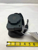 2001 - 2004 MERCEDES BENZ C-CLASS C320 Front Seat Belt Safety Passenger Right RH