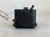 2003 MERCEDES BENZ C-CLASS C320 Power Steering Fluid Reservoir Tank A0004600183