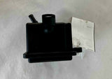 2003 MERCEDES BENZ C-CLASS C320 Power Steering Fluid Reservoir Tank A0004600183