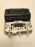 TOYOTA CAMRY 2002 Front Center Over Head Roof Dome Light Lamp Genuine Interior