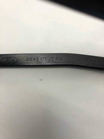2018 FORD FIESTA Front Windshield Wiper Arm w/ Blade Pair Right & Left OEM