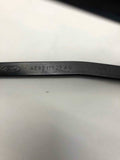 2018 FORD FIESTA Front Windshield Wiper Arm w/ Blade Pair Right & Left OEM