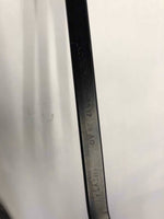 2018 FORD FIESTA Front Windshield Wiper Arm w/ Blade Pair Right & Left OEM