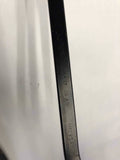 2018 FORD FIESTA Front Windshield Wiper Arm w/ Blade Pair Right & Left OEM