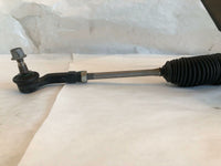 2012 - 2019 FORD FIESTA Steering Gear Power Rack & Pinion w/o Turbo OEM